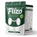 Flizo Nasal Filter