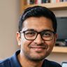 Imran Shaikh