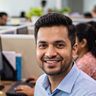 Rohan Malhotra