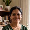 Shalini Gupta