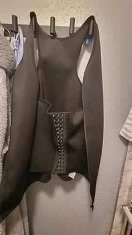 Customer photo from Nikhil Menon