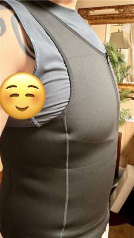 Customer photo from Rohan Malhotra